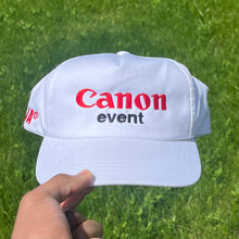 Load image into Gallery viewer, &quot;Canon Event&quot; Hat
