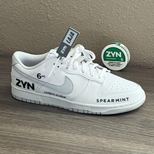 Load image into Gallery viewer, Nike ZYN Dunks
